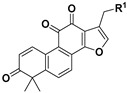 graphic file with name molecules-24-01059-i033.jpg