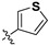 graphic file with name molecules-24-01059-i006.jpg