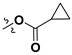 graphic file with name molecules-24-01059-i015.jpg