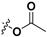 graphic file with name molecules-24-01059-i017.jpg