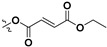 graphic file with name molecules-24-01059-i011.jpg