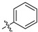 graphic file with name molecules-24-01059-i022.jpg