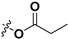 graphic file with name molecules-24-01059-i003.jpg