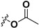 graphic file with name molecules-24-01059-i001.jpg