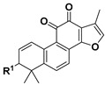 graphic file with name molecules-24-01059-i032.jpg