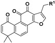 graphic file with name molecules-24-01059-i034.jpg