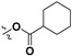 graphic file with name molecules-24-01059-i026.jpg