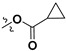 graphic file with name molecules-24-01059-i025.jpg