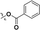 graphic file with name molecules-24-01059-i004.jpg