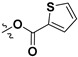 graphic file with name molecules-24-01059-i007.jpg