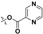 graphic file with name molecules-24-01059-i014.jpg