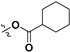 graphic file with name molecules-24-01059-i002.jpg