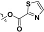 graphic file with name molecules-24-01059-i012.jpg