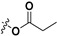 graphic file with name molecules-24-01059-i018.jpg