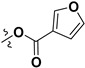 graphic file with name molecules-24-01059-i010.jpg