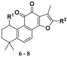 graphic file with name molecules-24-01059-i016.jpg