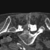 F<sc>ig</sc> 4.