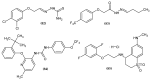 Figure 26