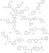 Figure 23