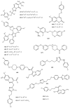 Figure 18