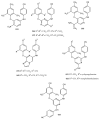 Figure 20