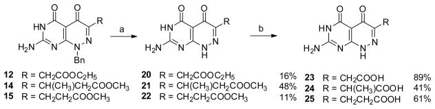 Scheme 4