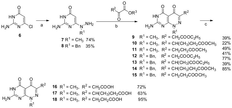 Scheme 2