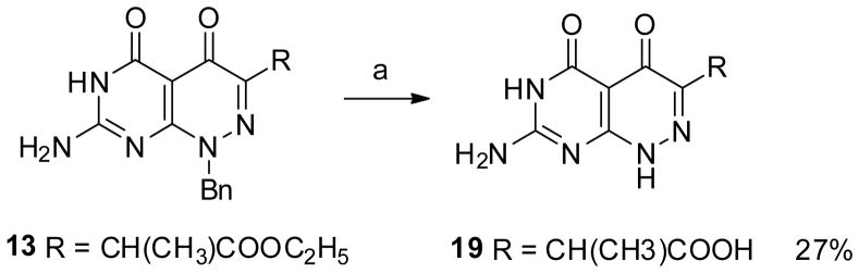 Scheme 3