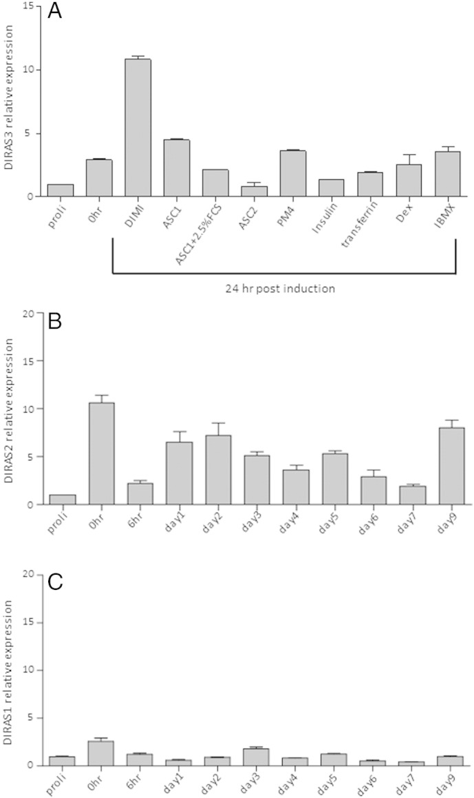 Supplementary Fig. 4.