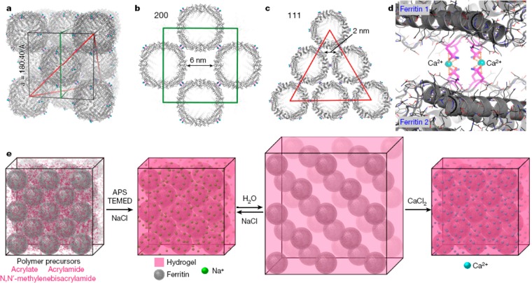 Figure 16