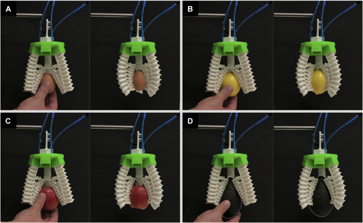 FIGURE 10