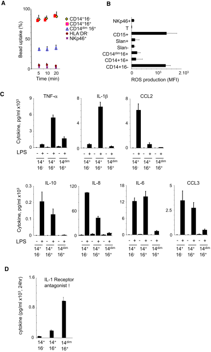 Figure 2