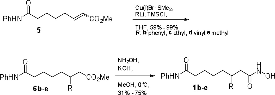 Scheme 2