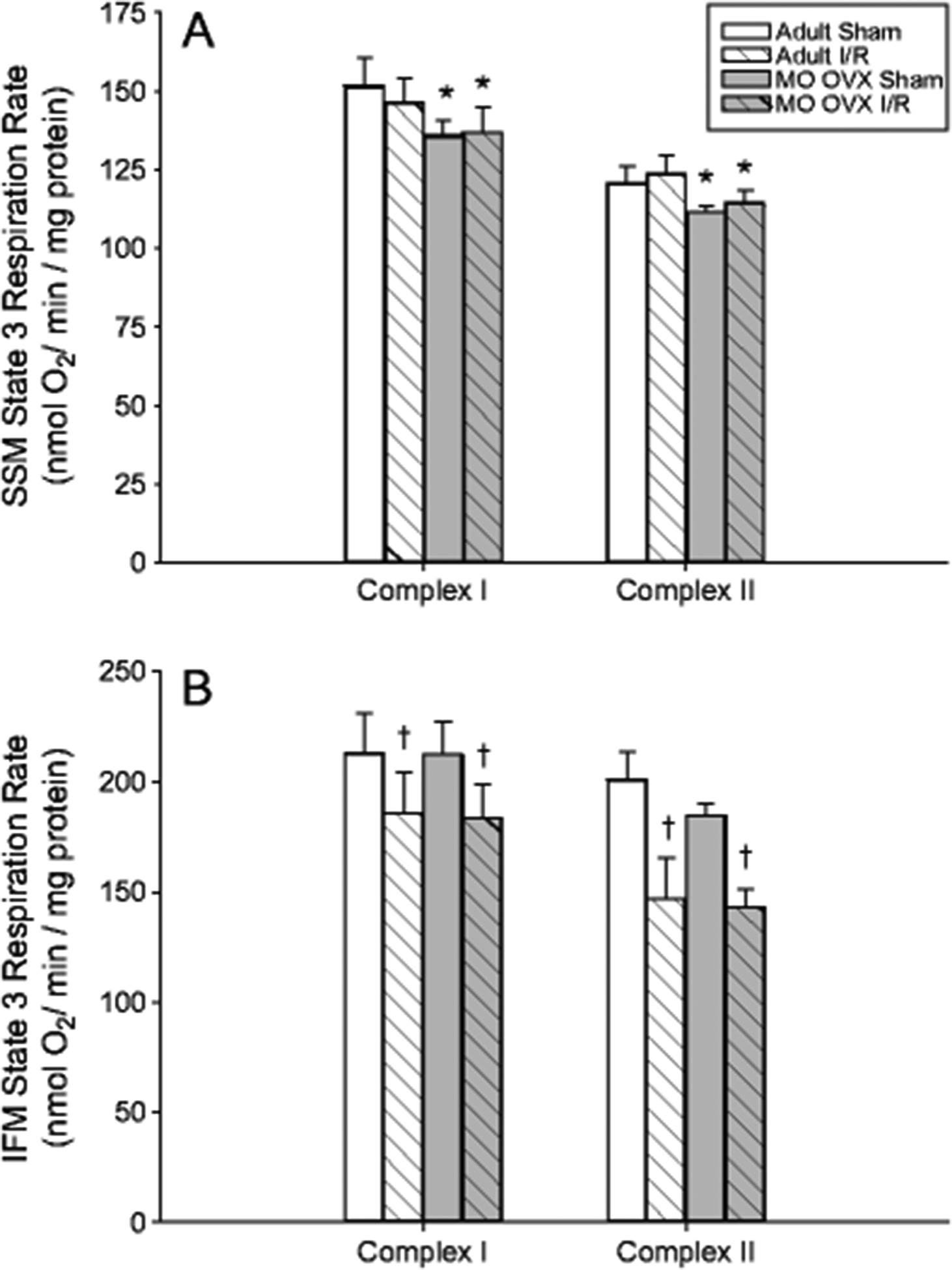 Fig 2.