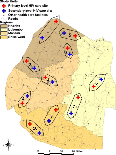 Fig. 1