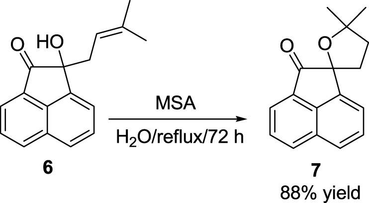 Scheme 4