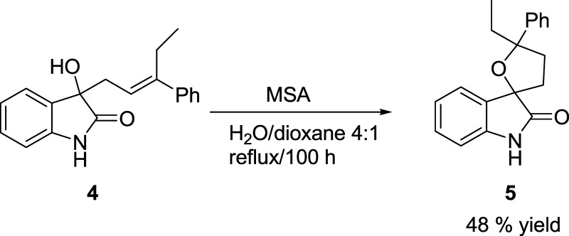 Scheme 3