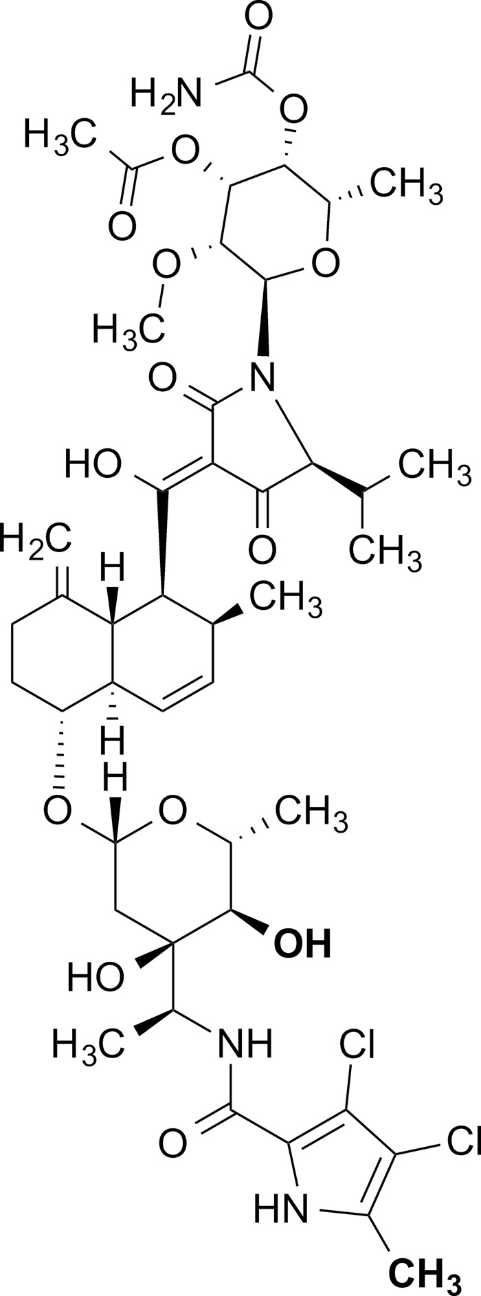 FIG 1