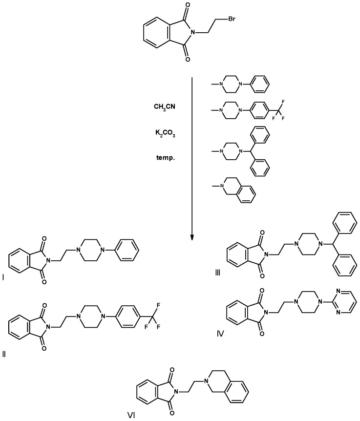 Scheme 1