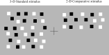 Fig 8