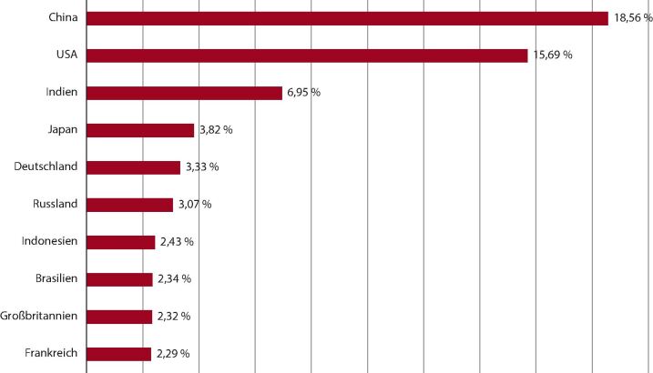 graphic file with name 35128_2023_1868_Fig2_HTML.jpg