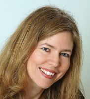 graphic file with name 35128_2023_1868_Figb_HTML.jpg