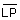 Inline graphic