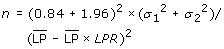 graphic file with name 1742-7622-7-5-i1.gif