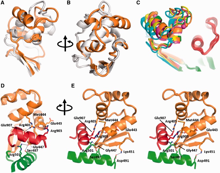 Figure 3.