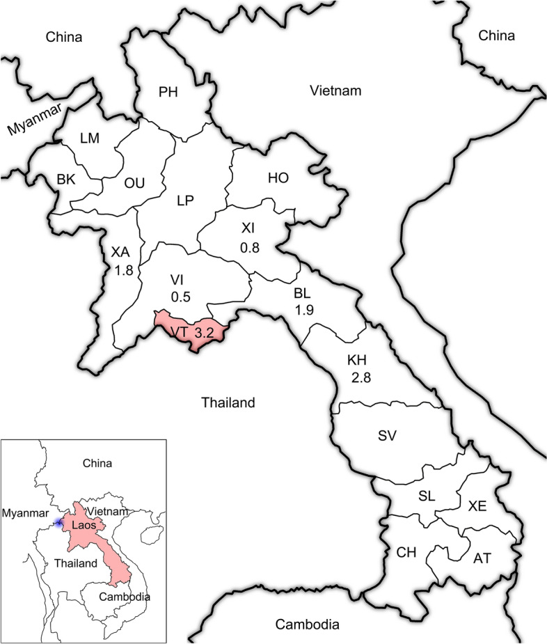 Fig. 1