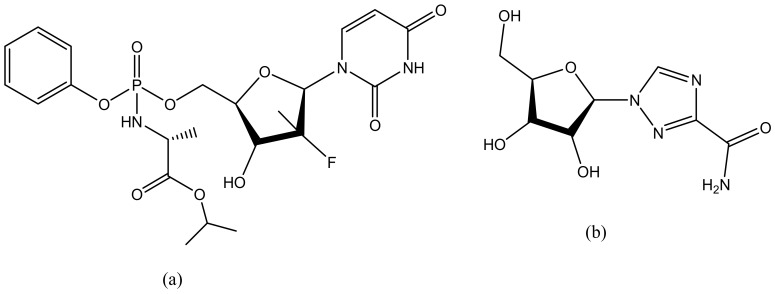 Figure 14