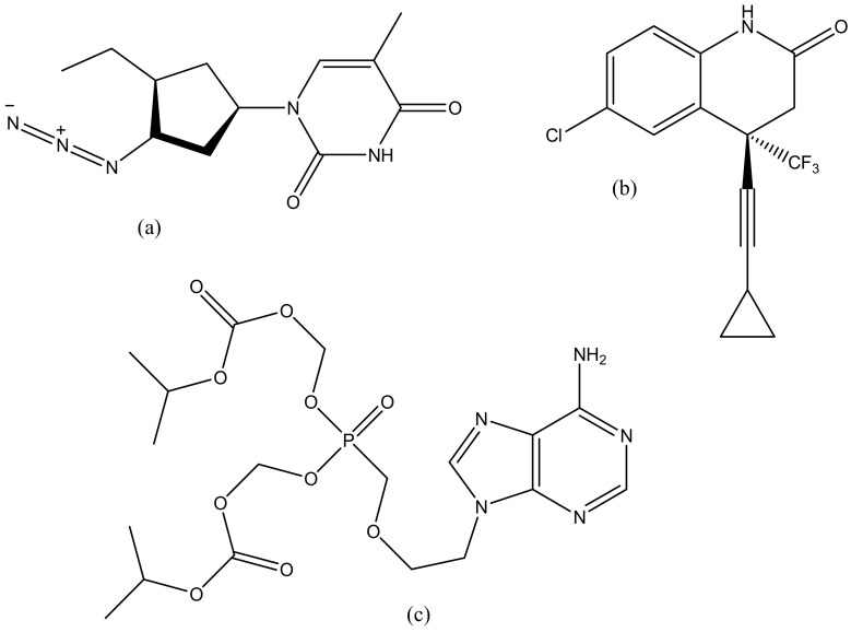 Figure 10