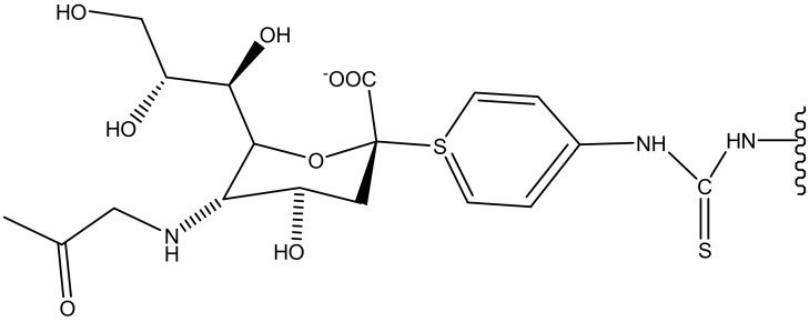 Figure 16