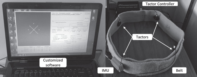 Fig. 2